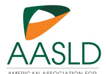 AASLD